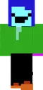 yeahclgn