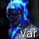 emoji_2