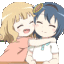 AnimeHug