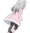 animerun