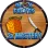 2x_mastery