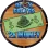2x_money