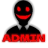 admin