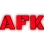 afk