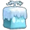 blizzard