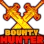 bounty_hunter