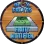 fruit_notifer