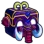 mammouth