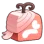 pain