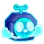 portal