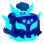 rumble