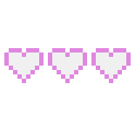 hearts