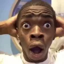 yuh