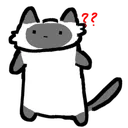 SKrTR_owo_kedi_ne