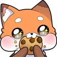 cookiefox