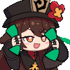 kazandin