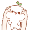 tatlikedi