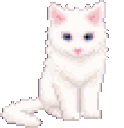 tatlikedi