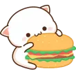 obur