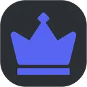 Serverly_King