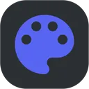 Serverly_Colors