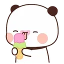 SKrTR_owo_jjbuse