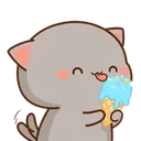 SKrTR_owo_mc