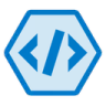 k_developer2