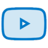 k_youtuber