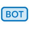 k_bot