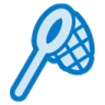 k_bughunter