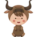 burcBoga
