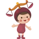 burcTerazi