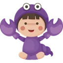 burcyengec