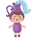 burcKova