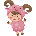 burcKoc