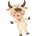 burcOglak