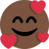 brown_blush