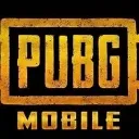 pubgmobile