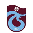Trabzonspor