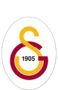 Galatasaray