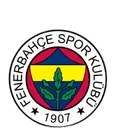Fenerbahce