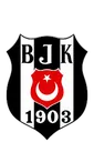 Besiktas