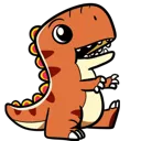 mienscute39