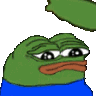 patpat
