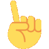 olmadi