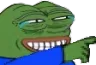 enayii