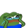 benagliyom