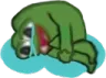 agliyom