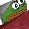 uyuyamiyom